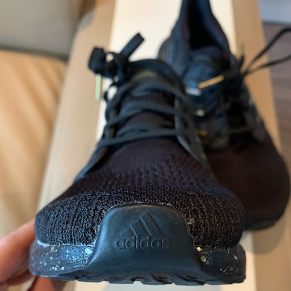 Adidas Ultraboost Sneakers - Picture 13 of 16